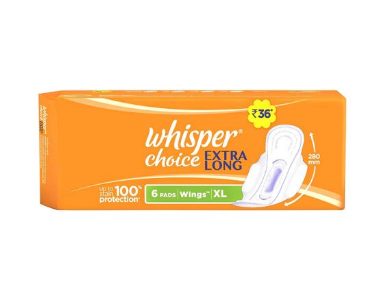 Whisper Choice Extra Long XL 6.jpg